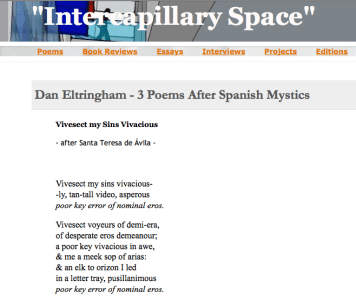 Screen Shot 2014-04-25 at 13.17.38