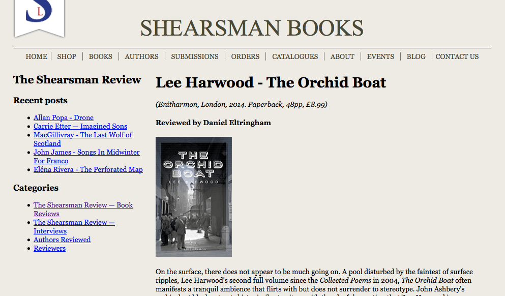 Screen Shot 2014-08-07 at 14.21.08