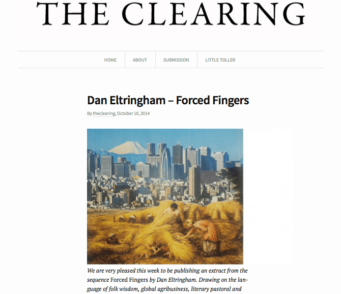 Screen Shot 2014-10-17 at 12.21.22