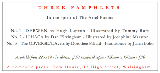 Screen Shot 2014-11-16 at 18.10.33