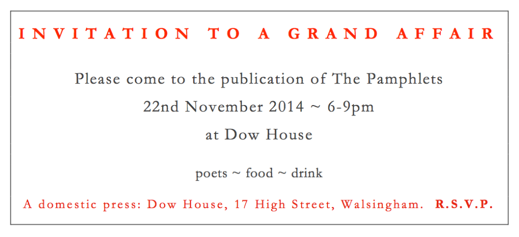 Screen Shot 2014-11-16 at 18.11.11