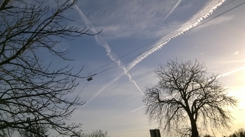 WP_20150111_10_45_21_Pro