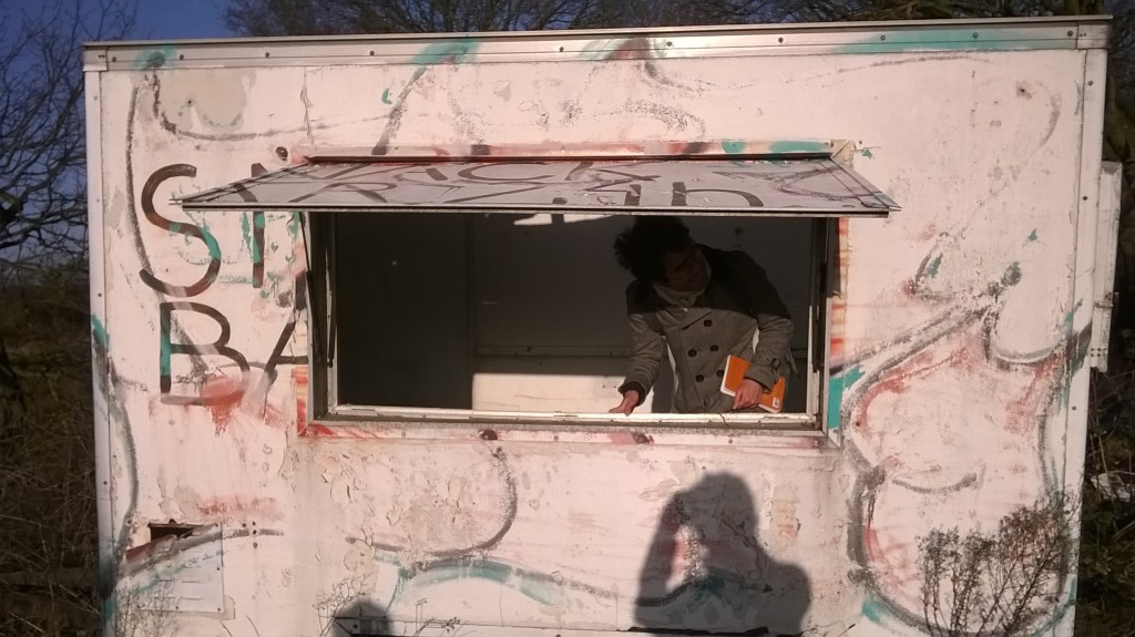 WP_20150111_11_05_36_Pro