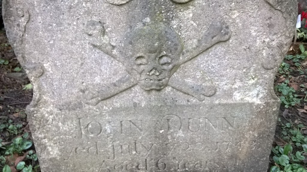 WP_20150111_12_10_37_Pro