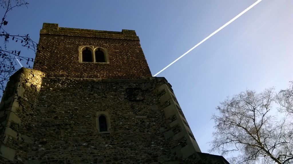 WP_20150111_12_10_58_Pro