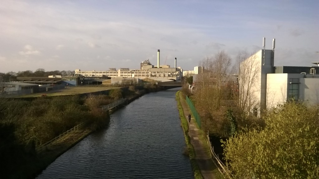 WP_20150111_12_54_06_Pro