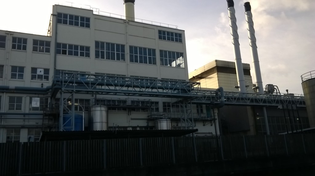 WP_20150111_13_02_51_Pro