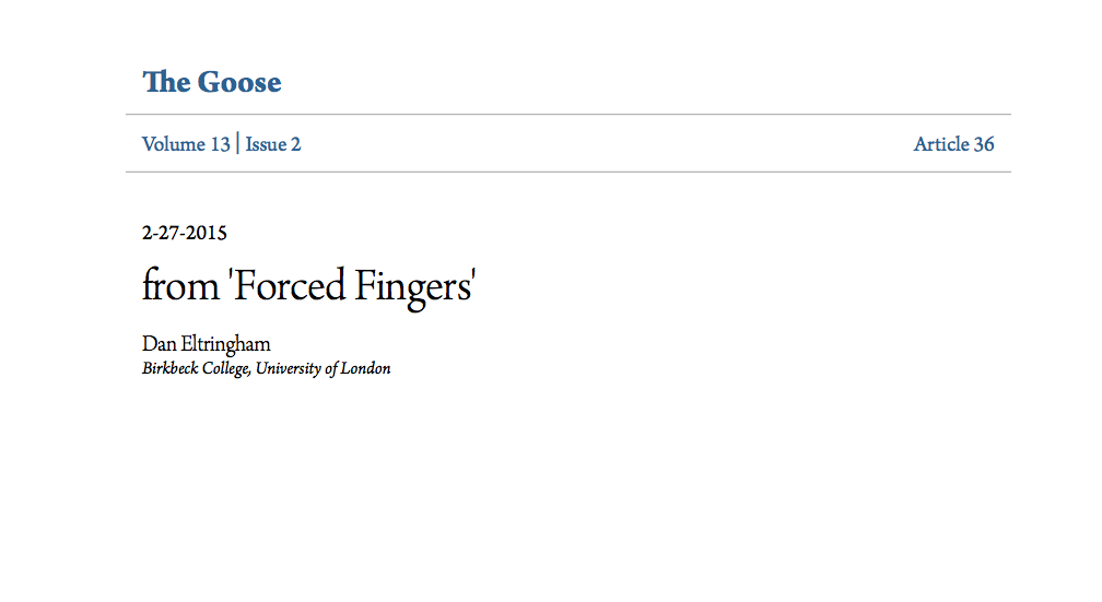 Screen Shot 2015-03-06 at 11.54.18