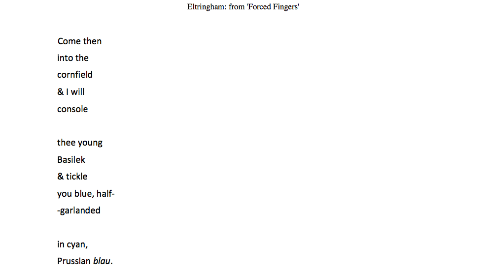 Screen Shot 2015-03-06 at 11.55.17