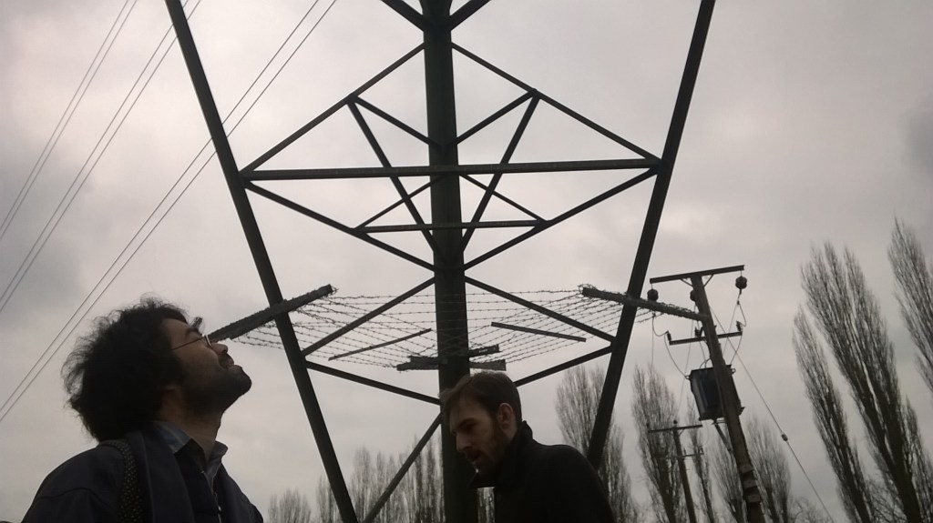 WP_20150315_11_20_22_Pro