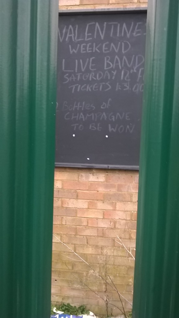 WP_20150315_12_00_16_Pro 1