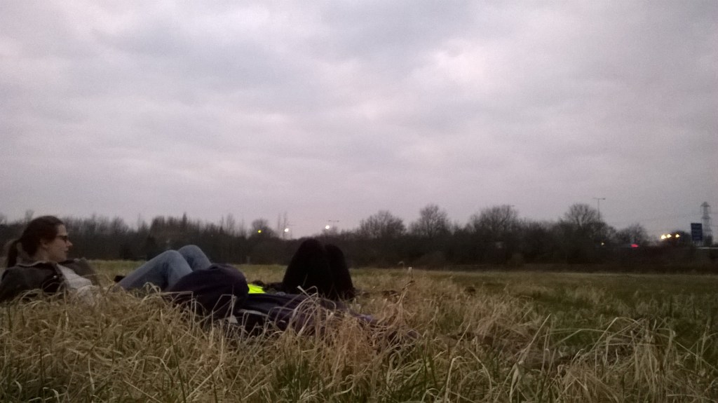 WP_20150315_18_06_52_Pro