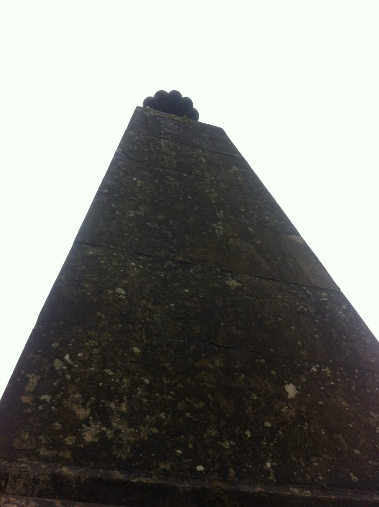 Obelisk 