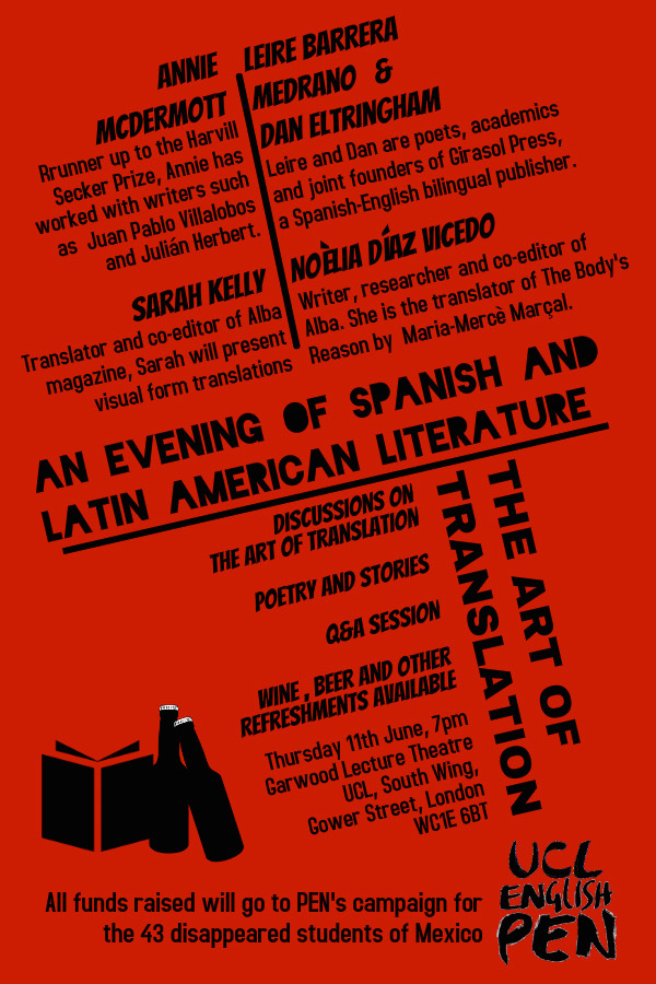 artoftranslationspanish2