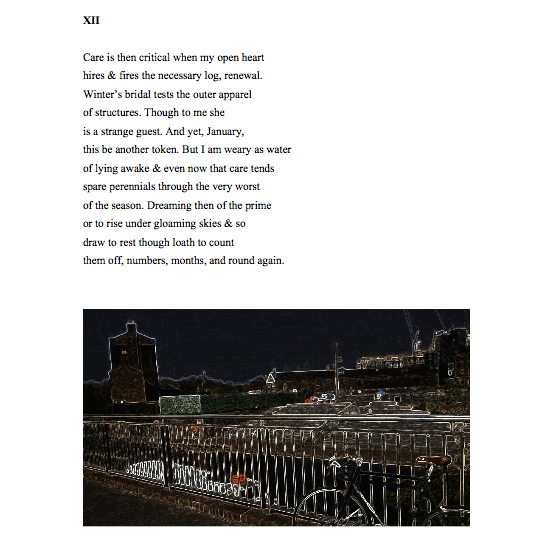 Screen Shot 2015-07-31 at 17.05.38