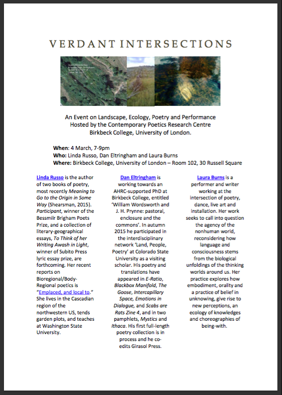 Screen Shot 2016-02-26 at 18.12.22.png