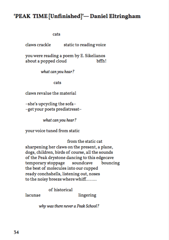 screen-shot-2016-11-30-at-15-46-48