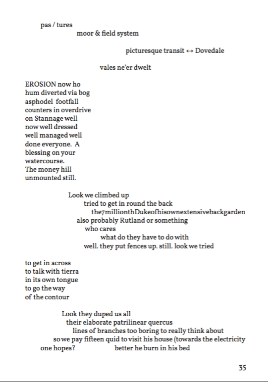 screen-shot-2016-11-30-at-15-47-01