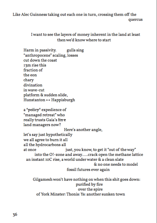 screen-shot-2016-11-30-at-15-47-16