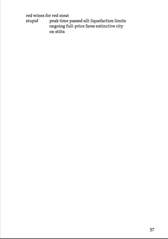 screen-shot-2016-11-30-at-15-47-28