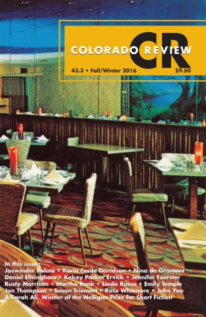 colorado-review-fall-2016-cover-e1482171559430