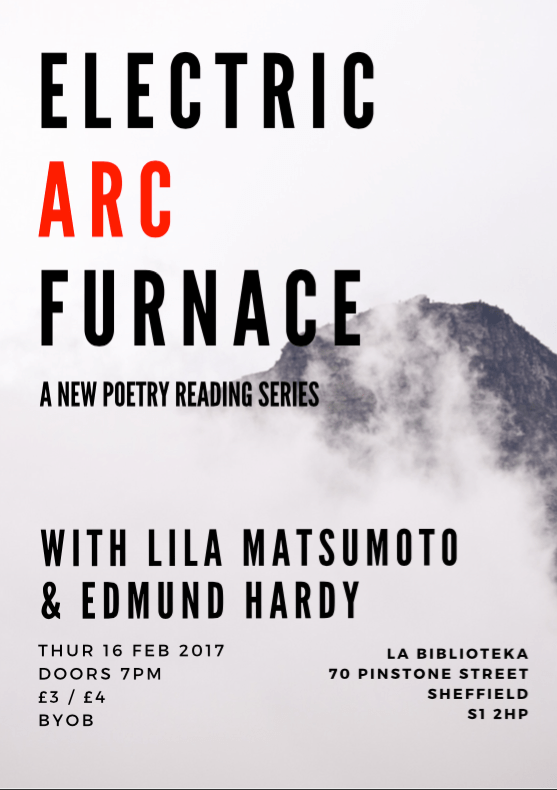 Screen Shot 2017-01-06 at 13.46.28.png