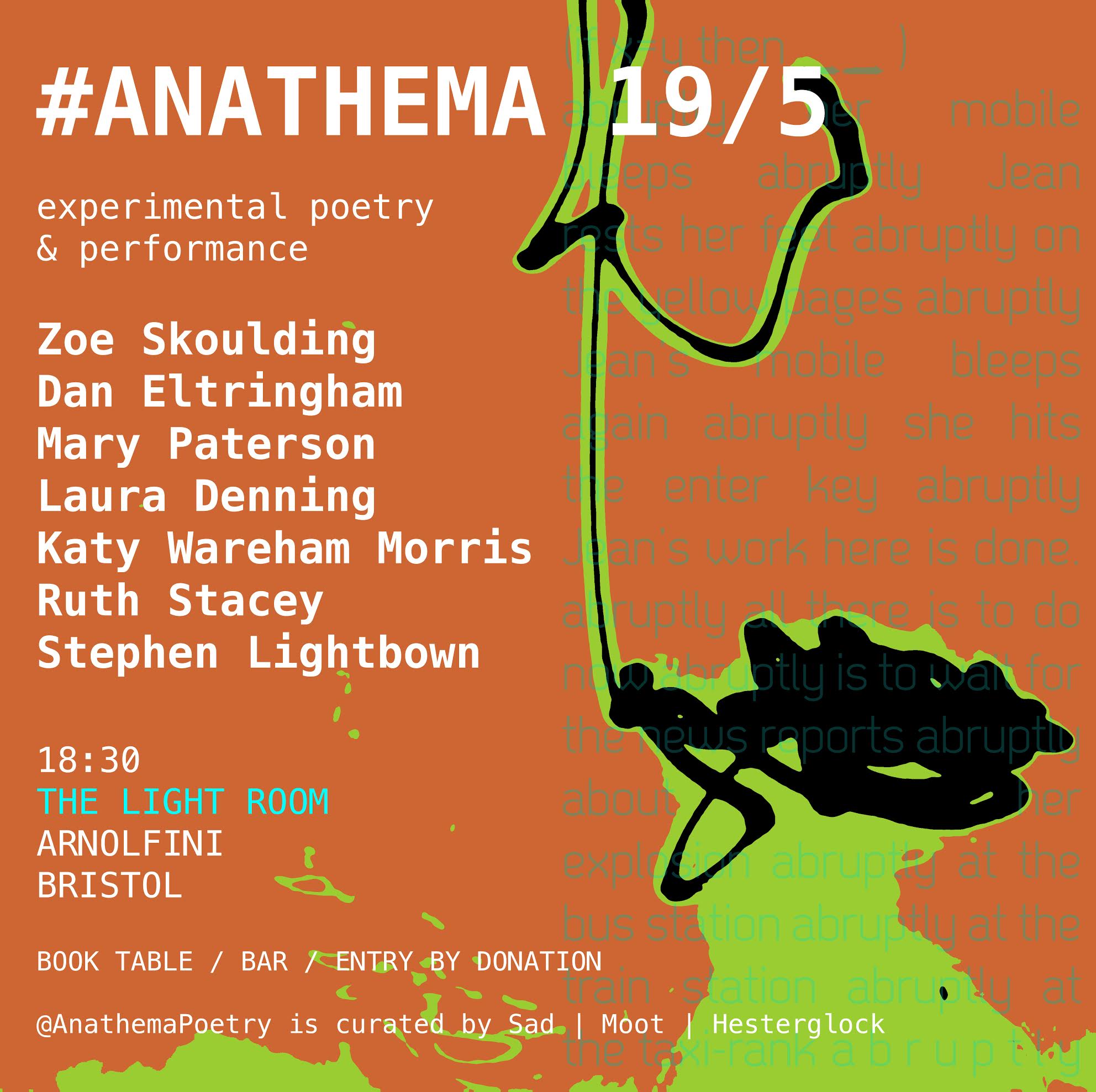 Anathema flyer.jpg