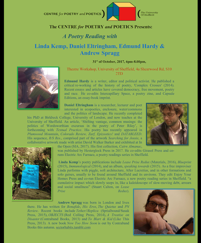 Screen Shot 2017-10-29 at 14.46.24.png