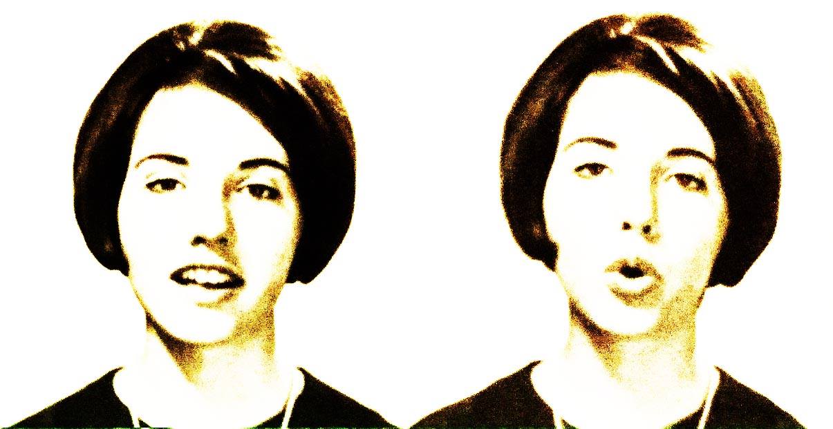 47121619_10155568080756619_964562599989477376_o