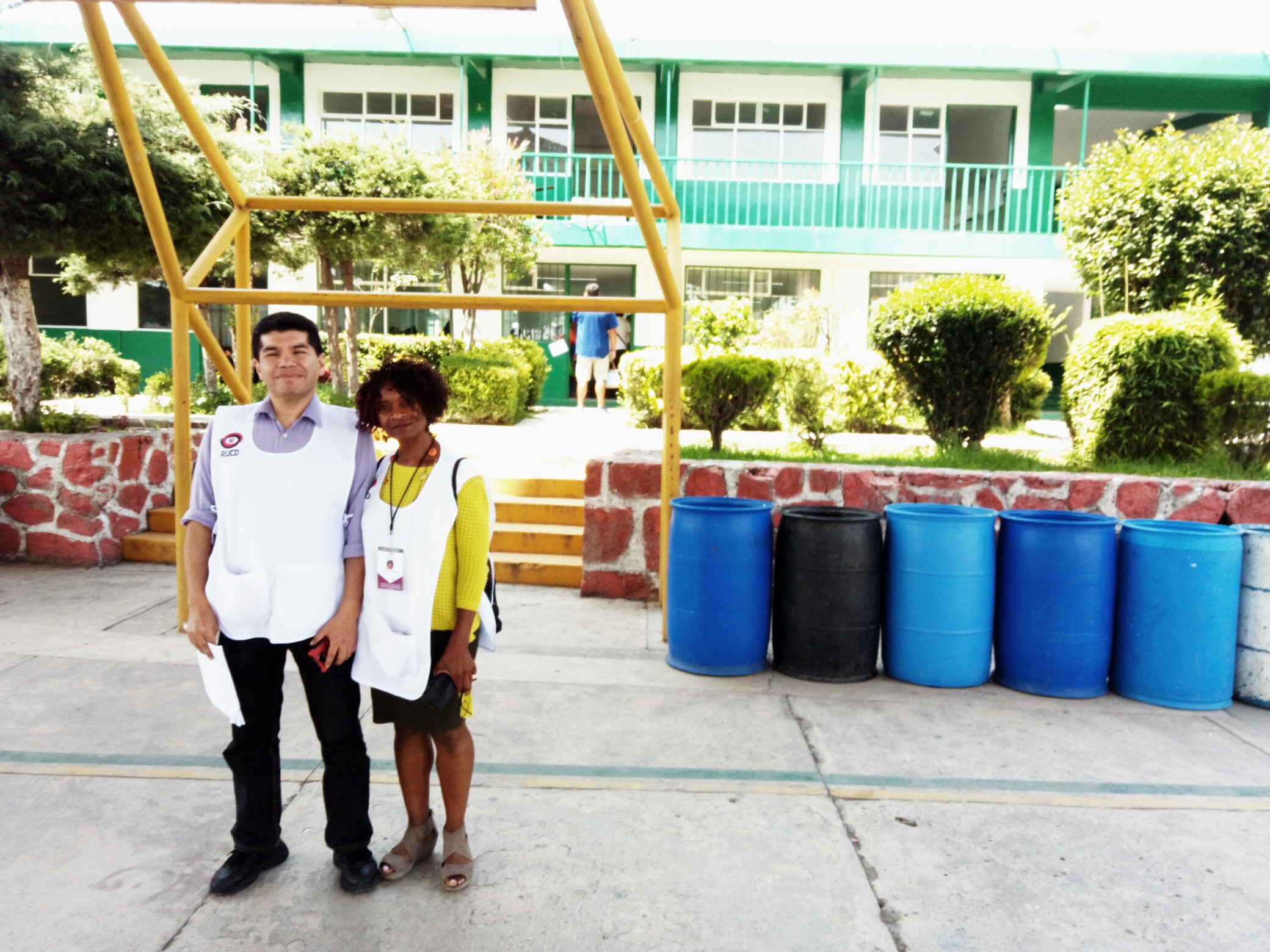 img_20190128_124320_273