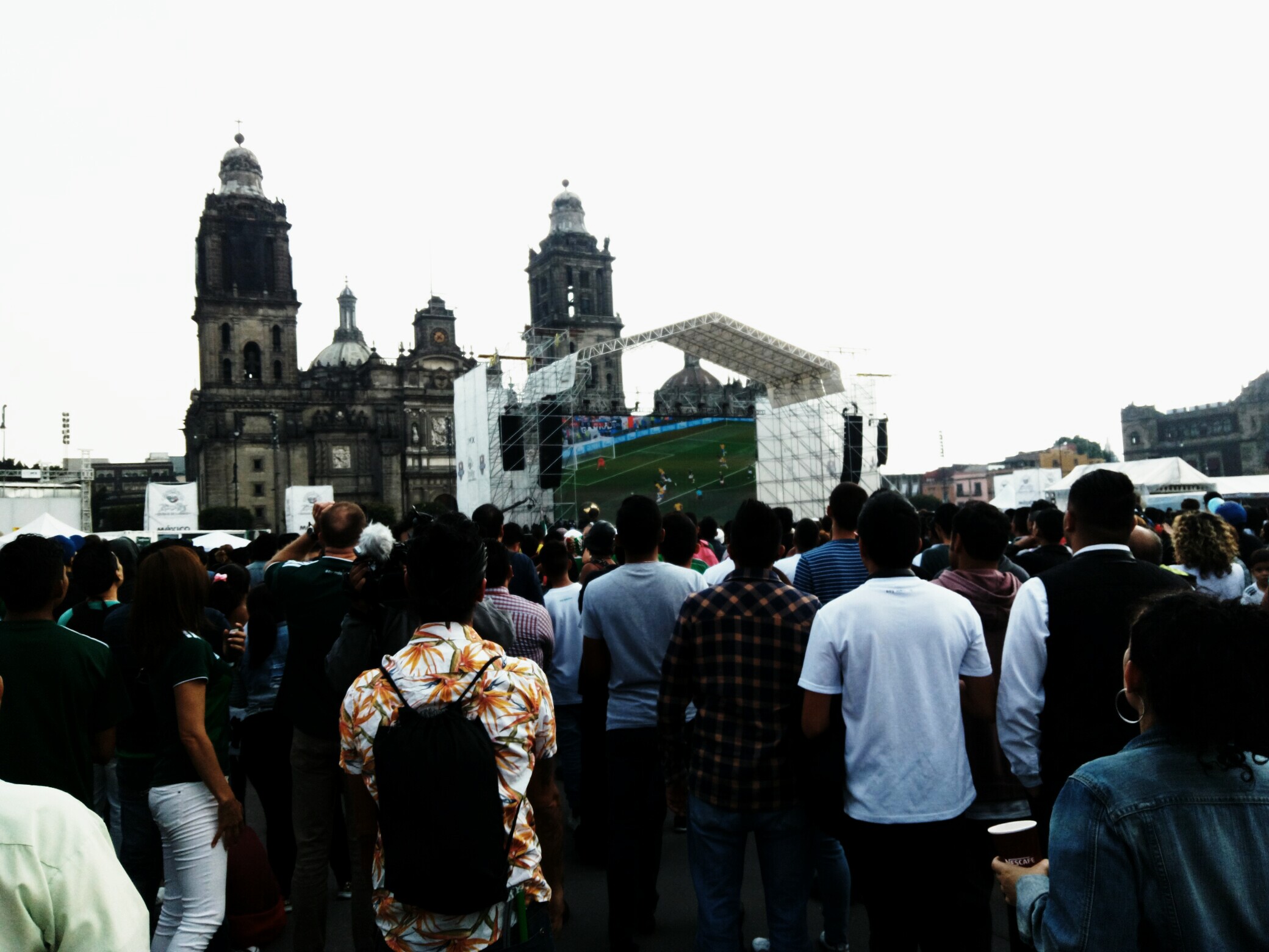 img_20190128_124626_914