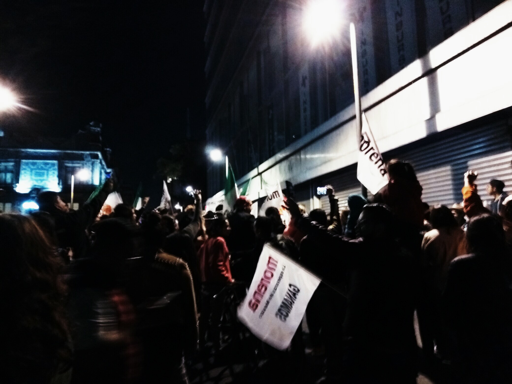 img_20190128_124642_563