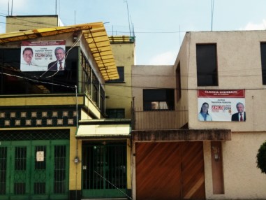 img_20190128_131400_028