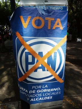 img_20190128_131416_020