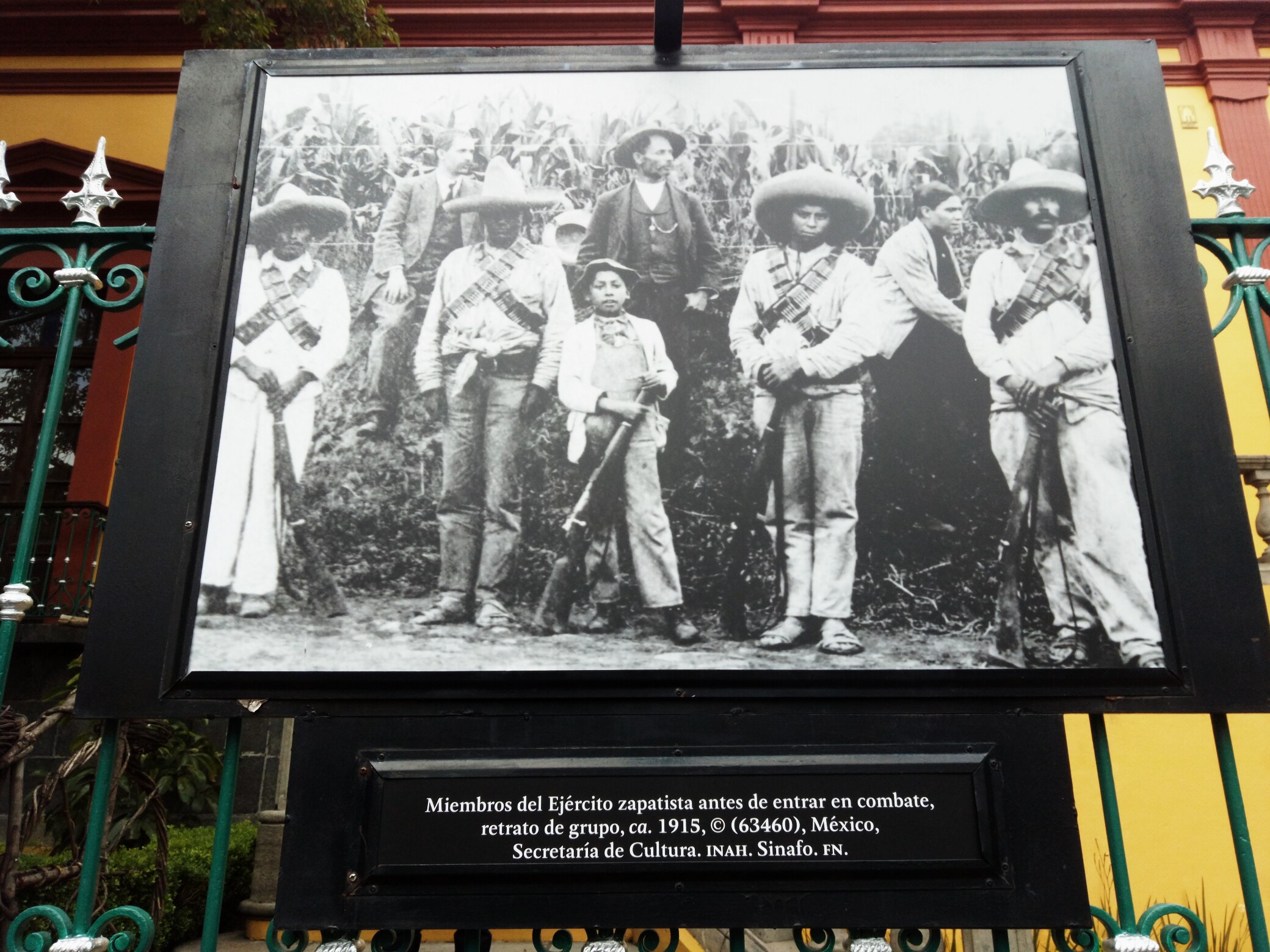 IMG_20190629_084452_241