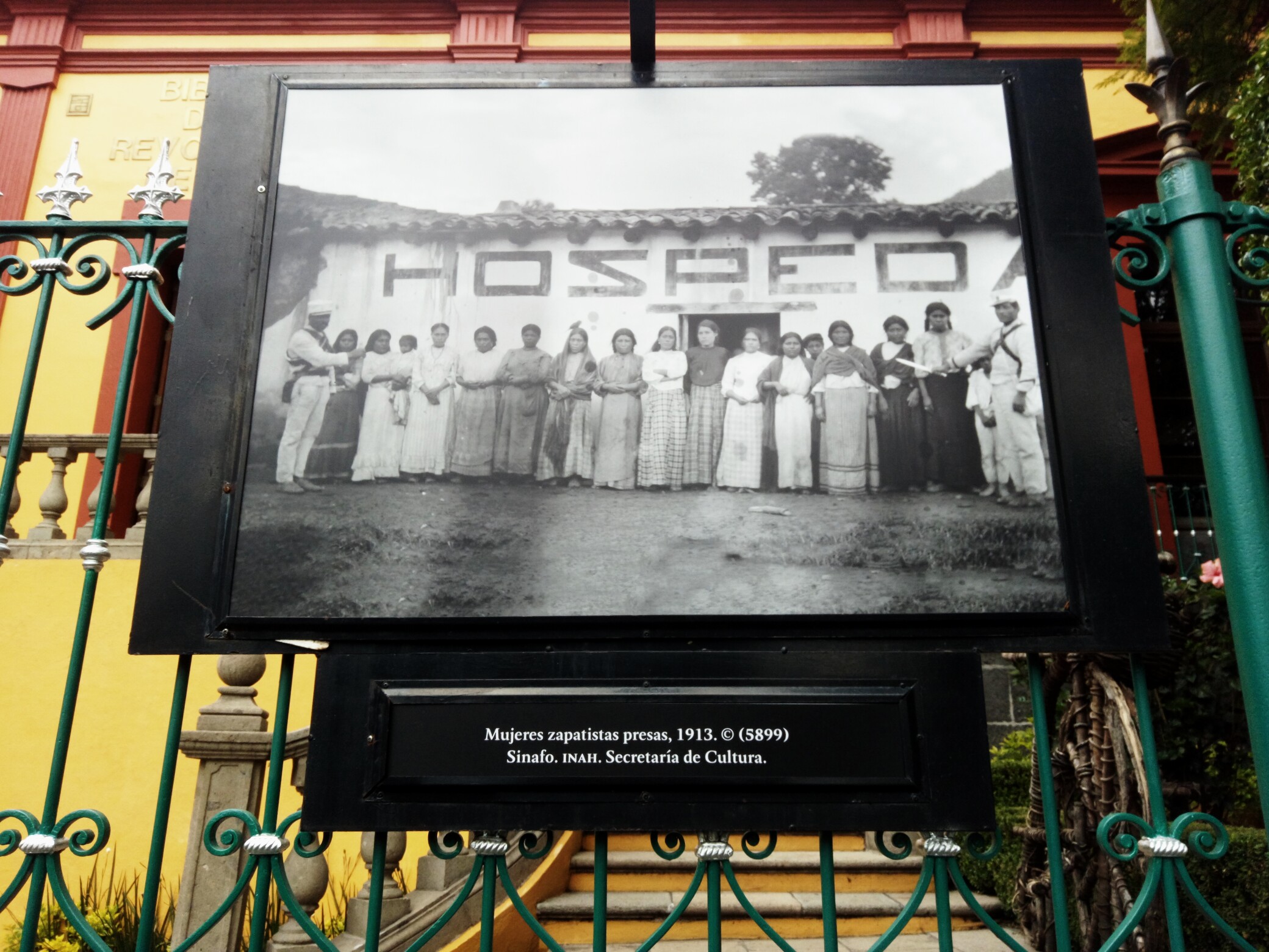 IMG_20190629_084458_896