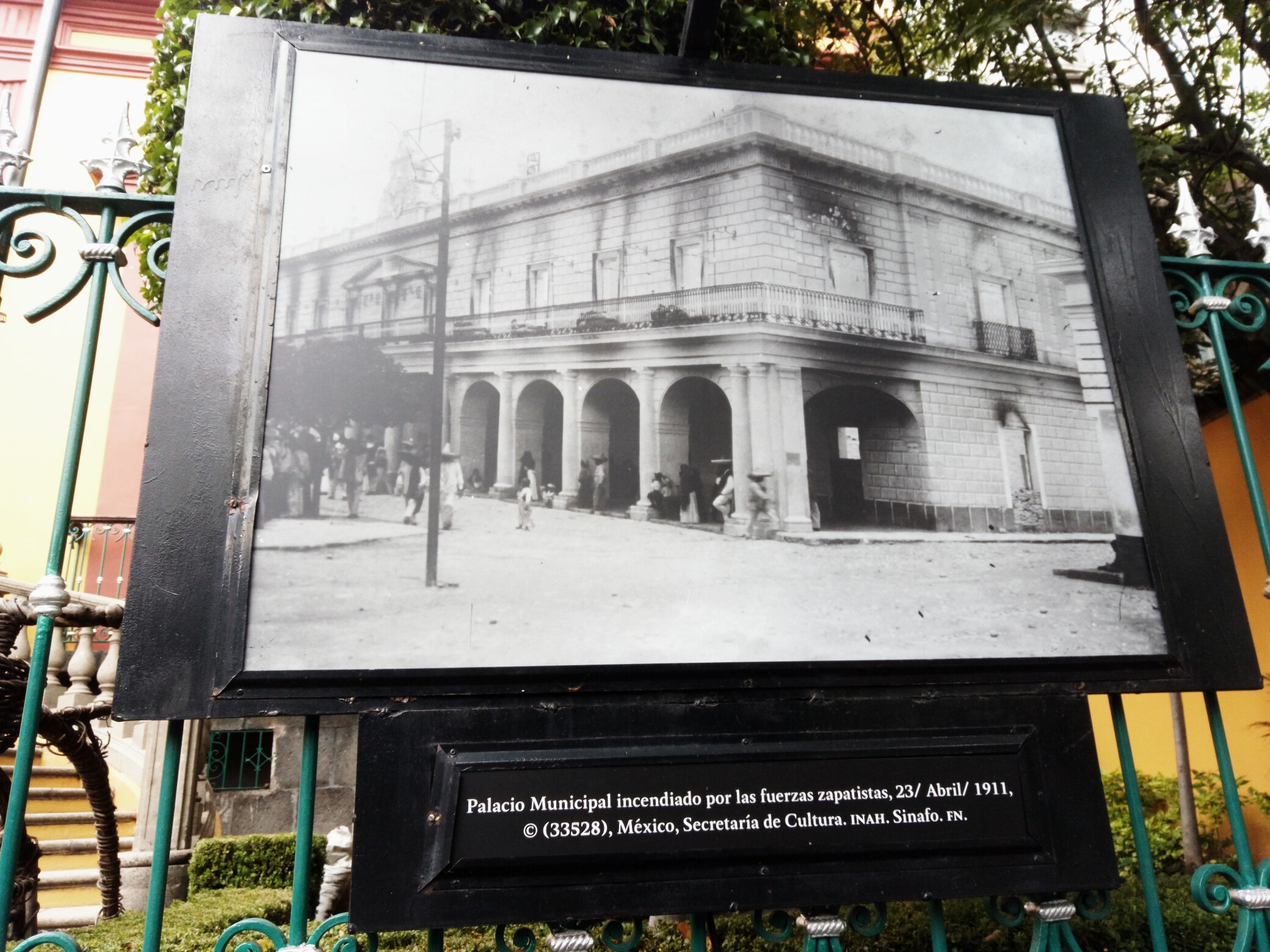 IMG_20190629_084507_579