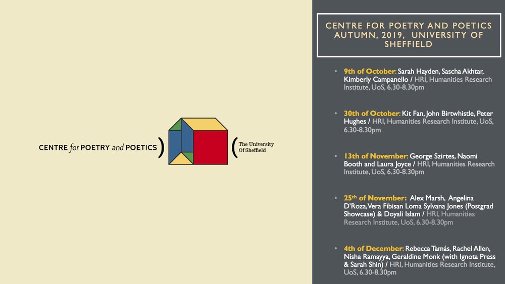 centre+for+poetry+autumn+2019+poster.jpg