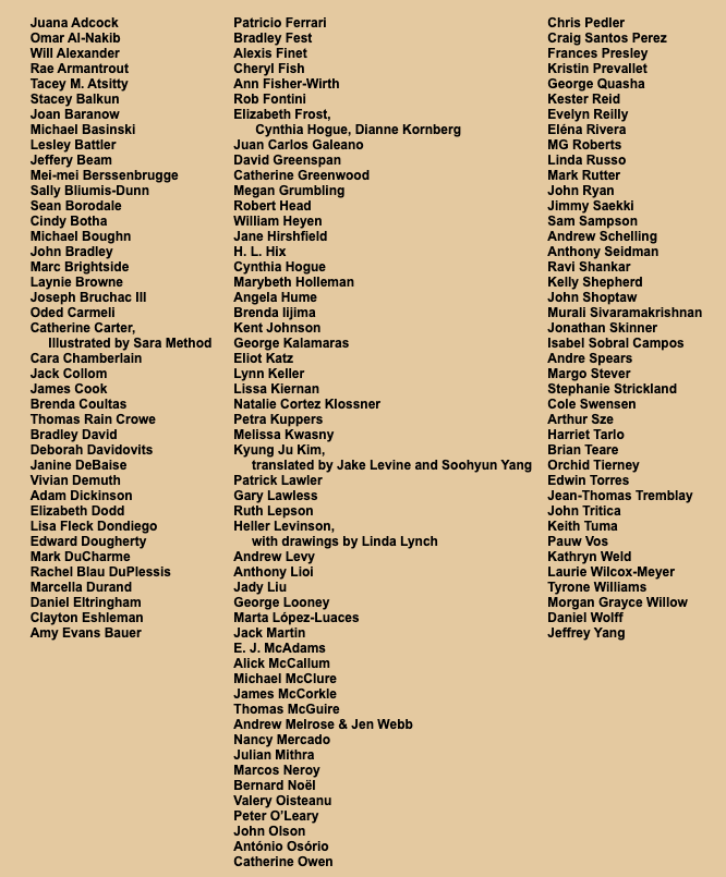 Screenshot 2020-08-20 at 11.23.50.png